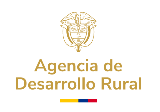Agencia de Desarrollo Rural